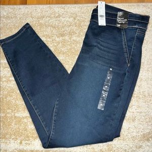 Ny&co pull on jeggings